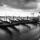 Storm in venice (1 von 1)