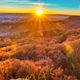 Hohenstein Pano