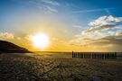 Insel-Wangerooge von Helmut Meiners 