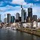 Frankfurt