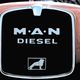Man-Diesel
