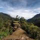 Ciudad Perdida, Sierra Nevada de Santa Marta