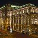 Wiener Staatsoper