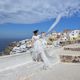 chinese wedding in Greece