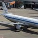 Condor Flugdienst A320 im Retro-Design