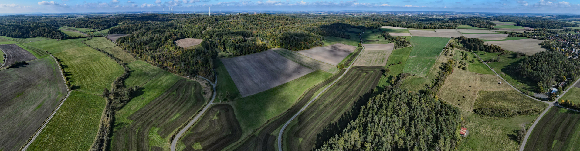 Meine Heimat von Hardy 66