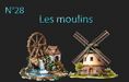 Animations photographiques