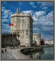 La Rochelle by Martina V1