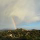 Quand la pluie rencontre le soleil