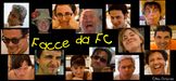 Facce da FC