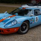 5.Ford US-Car Meeting-V05