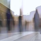 5i7p9A-f27 __  EARLY MORNING'S SHADOWS__