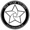 5ive Star Studio