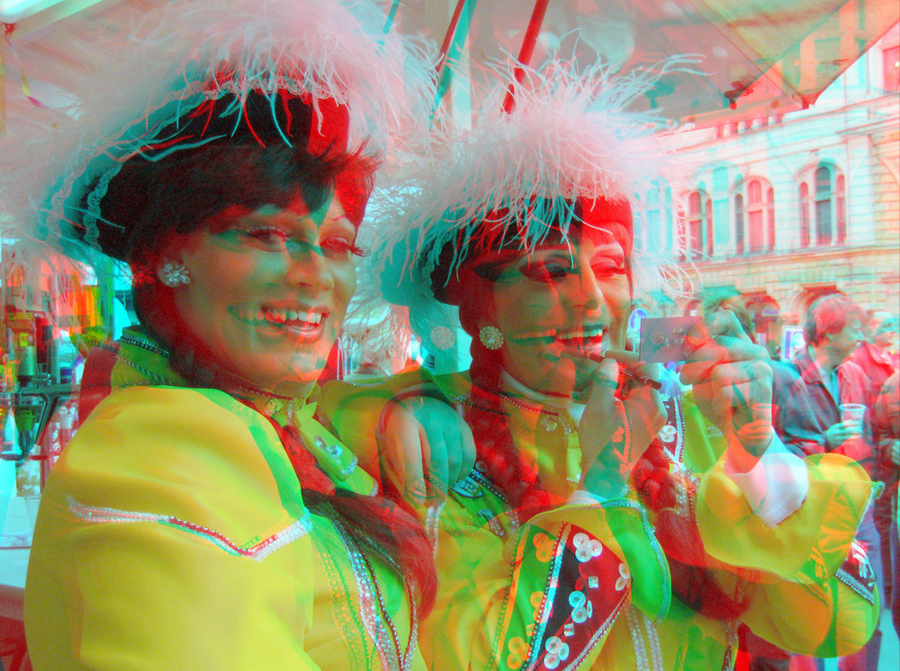 5.Jahreszeit (3D-Foto, rot/cyan Brille, F11 Taste drücken) Nr.1 bearbeitet