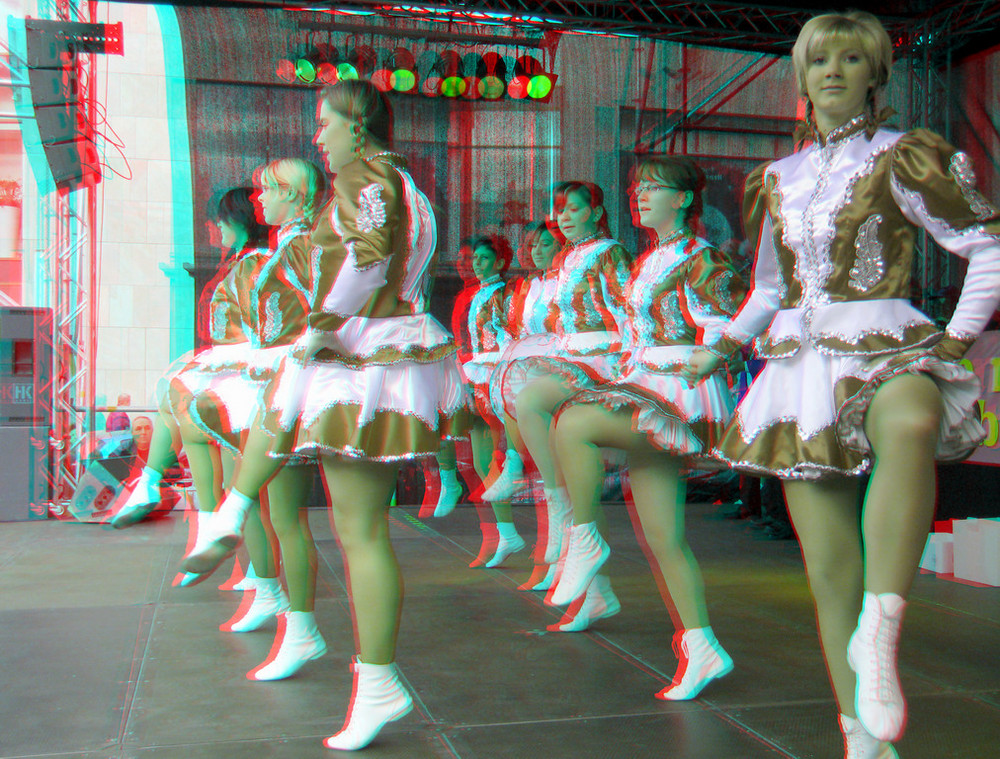 5.Jahreszeit (3D-Foto, rot/cyan Brille, F11 Taste drücken) Nr.2