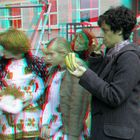 5.Jahreszeit (3D-Foto, rot/cyan Brille, F11 Taste drücken) Nr.3