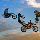 #5_Nitro Circus Live 2013_Devonport_Tasmania