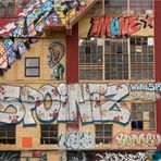 5Pointz