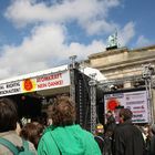 5.Septermber Berlin Antiatomdemonstration