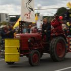 5.Septermber Berlin Antiatomdemonstration7