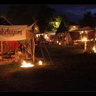 5.Spectaculum in Hennigsdorf 1