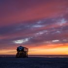 5_St_Peter-Ording_1