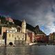 5terre - Vernazza