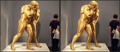 _ 6. Art Basel / 2011 _