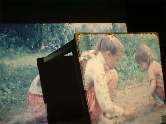 (6) audioslave-what you are