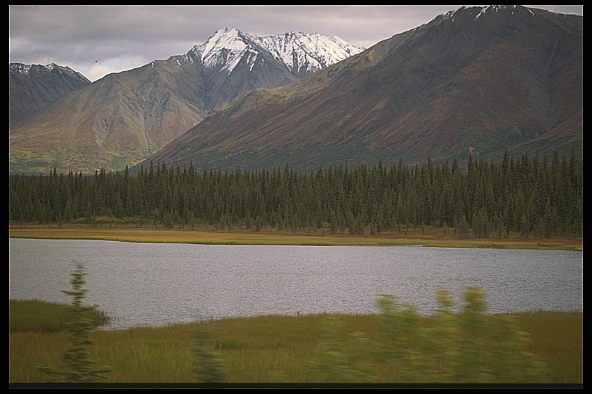 6. Bild von Alaska