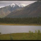 6. Bild von Alaska