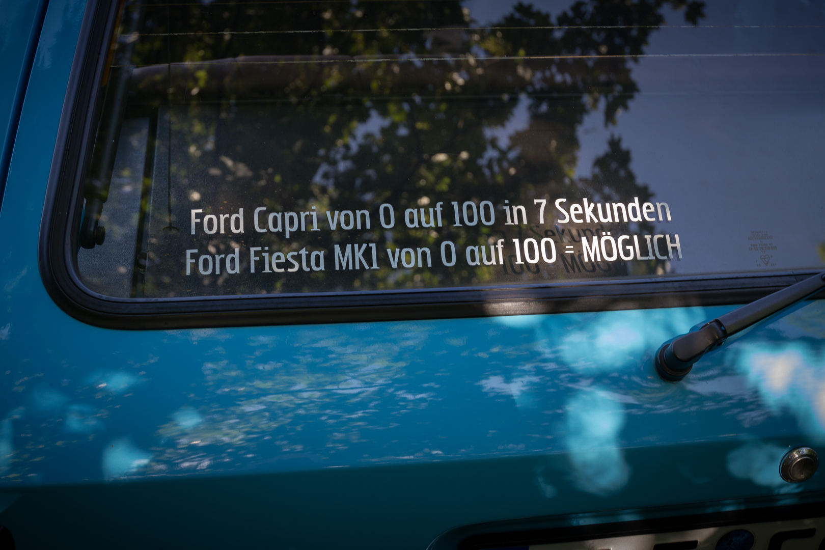 6. Classic-Ford-Event-NRW-V03