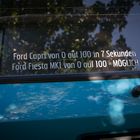 6. Classic-Ford-Event-NRW-V03