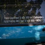 6. Classic-Ford-Event-NRW-V03