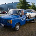 6. Classic-Ford-Event-NRW-V09