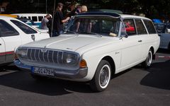 6. Classic-Ford-Event-NRW-V11