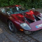 6. Classic-Ford-Event-NRW-V16