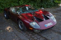 6. Classic-Ford-Event-NRW-V16