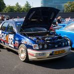 6. Classic-Ford-Event-NRW-V18