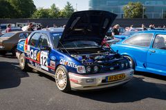 6. Classic-Ford-Event-NRW-V18