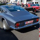 6. Classic-Ford-Event-NRW-V22