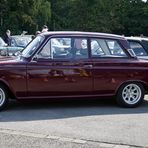 6. Classic-Ford-Event-NRW-V26