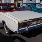 6. Classic-Ford-Event-NRW-V29