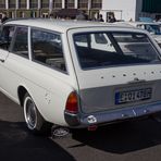 6. Classic-Ford-Event-NRW-V30