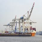 6. containerbeladung