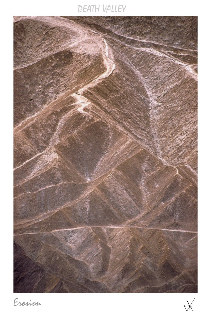6 DEATH VALLEY EROSION IMPRIMABLE