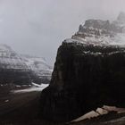 6 Glaciars - Banff Nationalpark