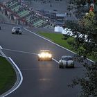 6 h Classics in Spa