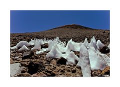 6. Impression Pico del Teide