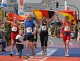 6. Karstadt Ruhrmarathon von Stadtfotograf 